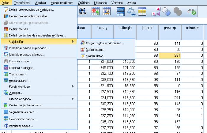 spss free student version